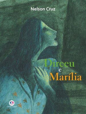 cover image of Dirceu e Marília